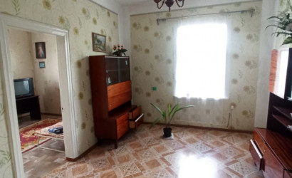 Купить дом, Пинск, Карла Маркса, 4.4 соток. Фото 10