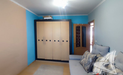 Купить 3-комнатную квартиру, Кобрин, , . Фото 9