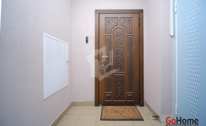 Купить 3-комнатную квартиру, Минск, Маяковского ул., 11 (Ленинский район). Фото 43