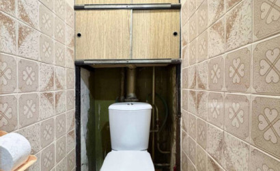 Купить 3-комнатную квартиру, Витебск, Ленинградская, 160. Фото 14