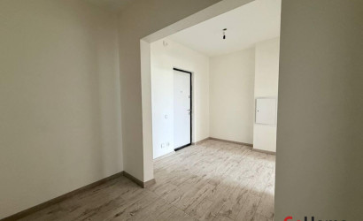 Купить 1-комнатную квартиру, Минск, Руссиянова ул., 56(Первомайский район). Фото 15