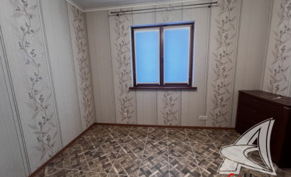 Купить дом, Клейники, Клейниковский с/с, 14.65 соток. Фото 15