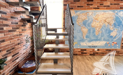 Купить дом, Брест, Сад. товарищества, 5.14 соток. Фото 20