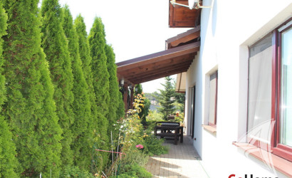 Купить дом, Мухавец, Мухавецкий с/с, 15.92 соток. Фото 28