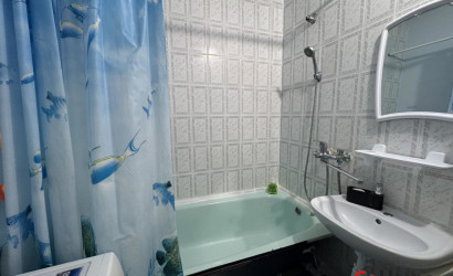 Купить 1-комнатную квартиру, Гродно, Фолюш, 15/209. Фото 7