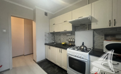 Купить 2-комнатную квартиру, Брест, Ковалево, ул. Суворова. Фото 5