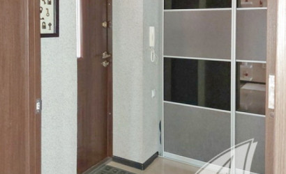 Купить дом, Брест, Ямно-вычулки, 10.3 соток. Фото 33