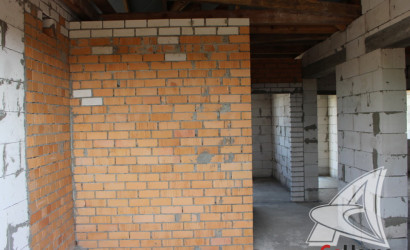 Купить дом, Ракитница, Ракитницкий с/с, 18.36 соток. Фото 16