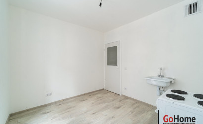 Купить 4-комнатную квартиру, Минск, Оловникова ул., 14 (Ленинский район). Фото 24