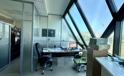 Продажа помещения, Минск, Одоевского, 131,  515 кв.м.. Фото 11