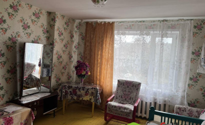 Купить 4-комнатную квартиру, Деревная, Шевчика ул., 12. Фото 16
