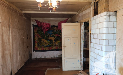 Купить дом, Брест, Волынка, 4.76 соток. Фото 6