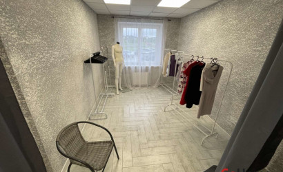 Продажа офиса, Гродно, Валентины Макаровой, 2А,  75.7 кв.м.. Фото 5