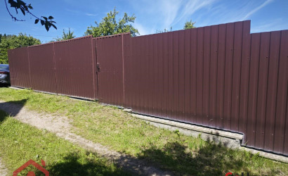 Купить участок, СТ Аист, 7.17 соток. Фото 15