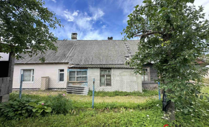 Купить 2-комнатную квартиру, Гродно, Гастелло, 4. Фото 2