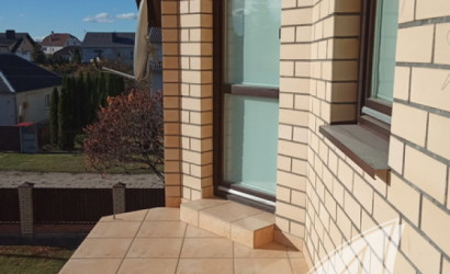 Купить дом, Брест, Красный двор, 15 соток. Фото 25