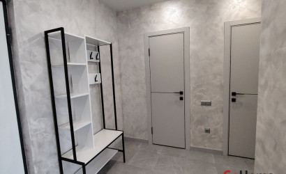 Снять 1-комнатную квартиру, Брест, ул. Олега Кошевого, д. 2Б . Фото 6