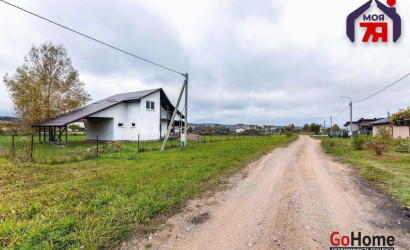 Купить дом, Августово, Зеленая ул., 20.12 соток. Фото 17