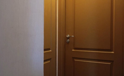 Снять 2-комнатную квартиру, Минск, Уральский, 3(Партизанский район). Фото 8