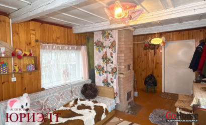 Купить дачу, Витебск, Спокойная, 6 соток. Фото 6