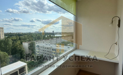 Купить 3-комнатную квартиру, Брест, ул. Краснознаменная, д. . Фото 17