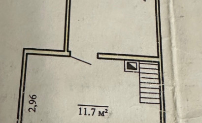 Купить дачу, Щежерь 1, Речная 43а, 11 соток. Фото 2
