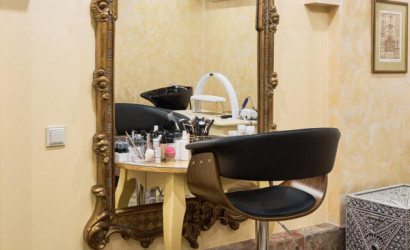 Продажа помещения, Боровляны, Интернациональная ул.,  225 кв.м.. Фото 35