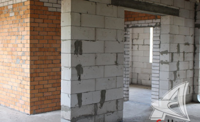 Купить дом, Ракитница, Ракитницкий с/с, 18.36 соток. Фото 7