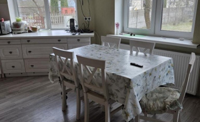 Купить дом в деревне, Факел-Третий век, 9 соток. Фото 6