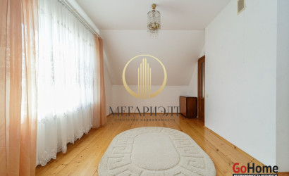 Купить коттедж, Щомыслица, Гагарина, 23, 12.1 соток. Фото 14