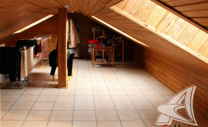 Купить дом, Брест, Вычулки, 14.01 соток. Фото 31