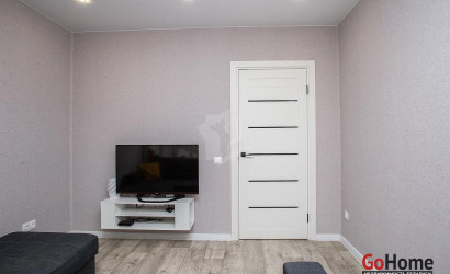 Купить 1-комнатную квартиру, Минск, Карского ул., 8 (Фрунзенский район). Фото 17