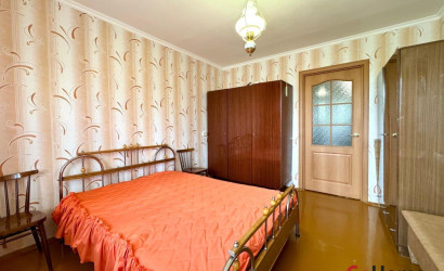 Снять 2-комнатную квартиру, Минск, г. Минск, ул. Краснослободская, 15/1. Фото 1