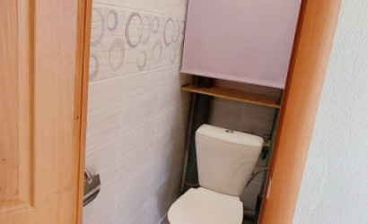 Купить 3-комнатную квартиру, Витебск, Московский, 51. Фото 15