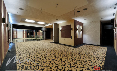 Аренда помещения, Минск, Независимости просп., 56/А,  от 300 до 700 кв.м.. Фото 8