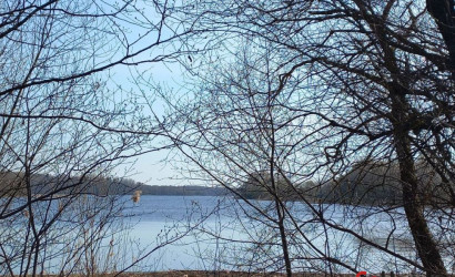 Купить дом, Дударево, ул. Механизаторов, д.3, 8 соток. Фото 14