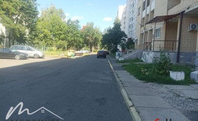 Аренда торгового помещения, Солигорск, Ленина ул., 40, 233 кв.м.. Фото 12
