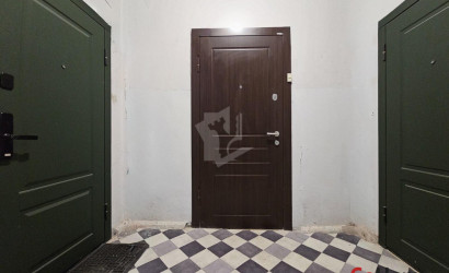 Купить 2-комнатную квартиру, Минск, Независимости просп., 40 (Партизанский район). Фото 22