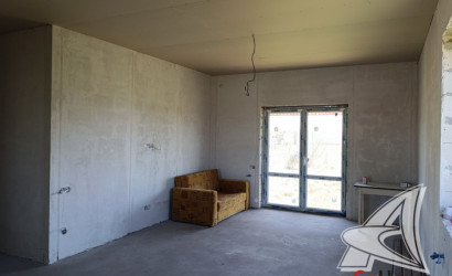 Купить дом, Луково, Луковский с/с, 24.99 соток. Фото 16