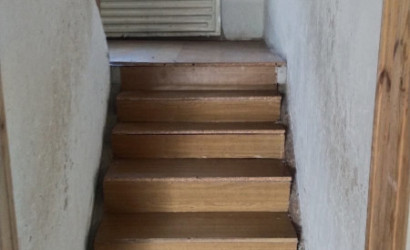 Купить дом, Щучин, Адама Мицкевича, 12, 10.23 соток. Фото 5