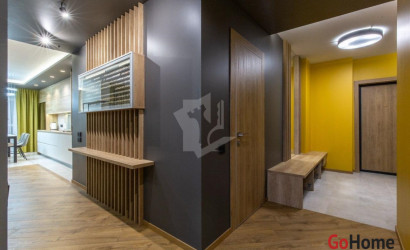 Снять 2-комнатную квартиру, Минск, ул. Туровского Кирилла, д. 18. Фото 13