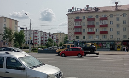 Продажа торгового помещения, Минск, просп. Партизанский, д. 81,  19.4 кв.м.. Фото 11