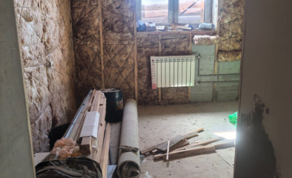 Купить коттедж, Лида, Аэродромная 19в, 10.72 соток. Фото 14