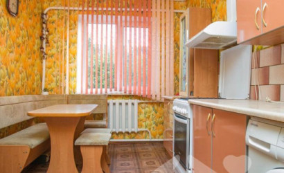 Купить дом, Абрамовщина-1, Садовая ул., 24 соток. Фото 11