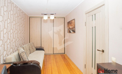 Купить 2-комнатную квартиру, Минск, Ольшевского ул., 3/2(Фрунзенский район). Фото 7