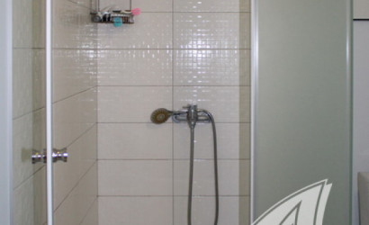 Купить дом, Зеленец, Чернавчицкий с/с, 13.06 соток. Фото 21