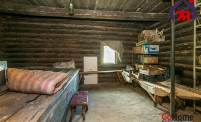 Купить дом, Нарочь, Центральная ул., 25 соток. Фото 18