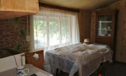 Купить дачу, Витебск, 9.42 соток. Фото 2