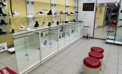 Продажа торгового помещения, Могилев, Крыленко, 10,  20 кв.м.. Фото 3