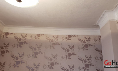 Купить 3-комнатную квартиру, Витебск, ул. Комсомольская , д. . Фото 10